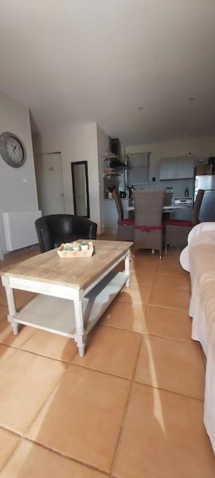 Bastidon Plein Sud Villa Горд Екстериор снимка