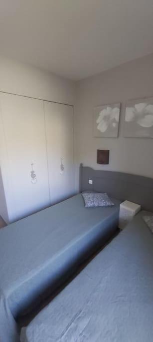 Bastidon Plein Sud Villa Горд Екстериор снимка
