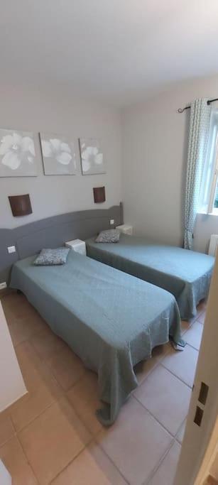 Bastidon Plein Sud Villa Горд Екстериор снимка